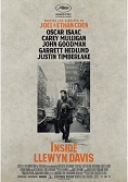 Click image for larger version

Name:	inside_llewyn_davis.jpg
Views:	1
Size:	10.4 KB
ID:	43503