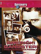 Click image for larger version

Name:	urw-americ.jpg
Views:	1
Size:	240.8 KB
ID:	37663