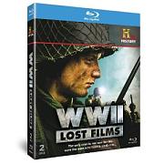 Click image for larger version

Name:	513ESeqowjL__SL500_AA300_.jpg
Views:	1
Size:	20.6 KB
ID:	37958