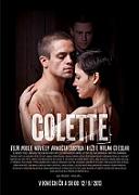 Click image for larger version

Name:	colette.jpg
Views:	1
Size:	12.5 KB
ID:	43556