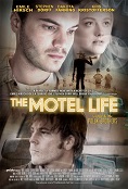 Click image for larger version

Name:	the.motel.life.jpg
Views:	1
Size:	13.1 KB
ID:	43577