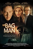 Click image for larger version

Name:	bag_man.jpg
Views:	1
Size:	10.9 KB
ID:	43572