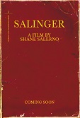 Click image for larger version

Name:	salinger.jpg
Views:	1
Size:	8.1 KB
ID:	43598