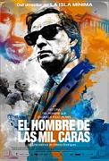 Click image for larger version

Name:	El hombre de las mil caras.jpg
Views:	1
Size:	19.6 KB
ID:	47127