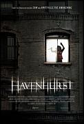 Click image for larger version

Name:	Havenhurst.jpg
Views:	1
Size:	12.4 KB
ID:	47117
