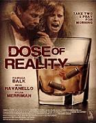 Click image for larger version

Name:	Dose-of-Reality.jpg
Views:	1
Size:	19.0 KB
ID:	43624