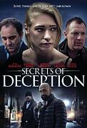 Click image for larger version

Name:	Secrets of Deception.jpg
Views:	1
Size:	15.5 KB
ID:	47095