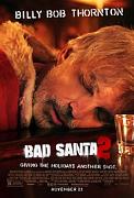 Click image for larger version

Name:	Bad Santa 2.jpg
Views:	1
Size:	15.3 KB
ID:	47099
