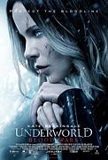 Click image for larger version

Name:	Underworld Blood Wars.jpg
Views:	1
Size:	16.0 KB
ID:	47098