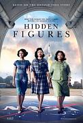 Click image for larger version

Name:	Hidden Figures.jpg
Views:	1
Size:	17.1 KB
ID:	47106