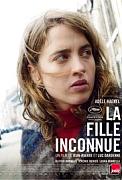 Click image for larger version

Name:	La fille inconnue.jpg
Views:	1
Size:	16.0 KB
ID:	47109