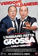 Click image for larger version

Name:	L'abbiamo fatta grossa.jpg
Views:	1
Size:	19.8 KB
ID:	47080