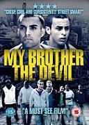 Click image for larger version

Name:	my.brother.the.devil.jpg
Views:	1
Size:	23.0 KB
ID:	43657