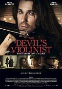 Click image for larger version

Name:	the.devils.violinist.jpg
Views:	1
Size:	16.0 KB
ID:	43761