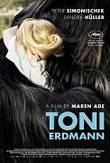 Click image for larger version

Name:	Toni Erdmann.jpg
Views:	1
Size:	17.2 KB
ID:	46972