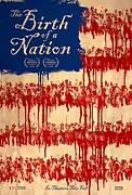 Click image for larger version

Name:	The Birth of a Nation.jpg
Views:	1
Size:	23.6 KB
ID:	46950