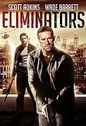 Click image for larger version

Name:	Eliminators.jpg
Views:	1
Size:	19.0 KB
ID:	46949
