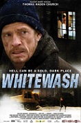 Click image for larger version

Name:	whitewash.jpg
Views:	1
Size:	13.4 KB
ID:	43805