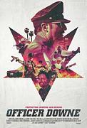 Click image for larger version

Name:	Officer Downe.jpg
Views:	1
Size:	14.8 KB
ID:	46847
