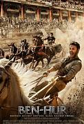 Click image for larger version

Name:	Ben-Hur.jpg
Views:	1
Size:	21.2 KB
ID:	46861
