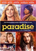 Click image for larger version

Name:	paradise.2013.jpg
Views:	1
Size:	15.8 KB
ID:	43885