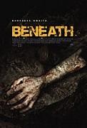 Click image for larger version

Name:	benaeath.2013.jpg
Views:	1
Size:	12.4 KB
ID:	43912