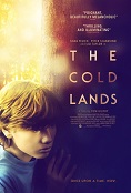 Click image for larger version

Name:	cold_lands.jpg
Views:	1
Size:	9.9 KB
ID:	43914