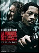 Click image for larger version

Name:	La.marque.des.anges.Miserere.jpg
Views:	1
Size:	15.6 KB
ID:	43918