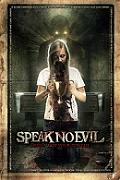 Click image for larger version

Name:	speak.no.evil.jpg
Views:	1
Size:	16.6 KB
ID:	43948