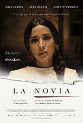Click image for larger version

Name:	La novia.jpg
Views:	1
Size:	11.1 KB
ID:	46807