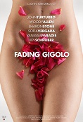 Click image for larger version

Name:	fading_gigolo.jpg
Views:	1
Size:	11.1 KB
ID:	43990