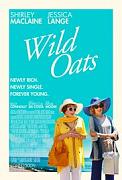 Click image for larger version

Name:	Wild Oats.jpg
Views:	1
Size:	14.7 KB
ID:	46747