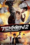 Click image for larger version

Name:	tekken.2.jpg
Views:	1
Size:	22.6 KB
ID:	44025