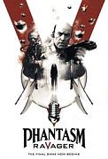 Click image for larger version

Name:	Phantasm Ravager.jpg
Views:	1
Size:	13.1 KB
ID:	46738