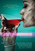 Click image for larger version

Name:	Ava's Possessions.jpg
Views:	1
Size:	13.3 KB
ID:	46739