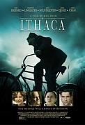Click image for larger version

Name:	Ithaca.jpg
Views:	1
Size:	12.7 KB
ID:	46726