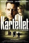 Click image for larger version

Name:	kartellet.jpg
Views:	1
Size:	17.6 KB
ID:	44059