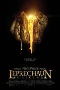 Click image for larger version

Name:	leprechaun_origins.jpg
Views:	1
Size:	8.4 KB
ID:	44068