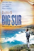 Click image for larger version

Name:	big_sur.jpg
Views:	1
Size:	13.5 KB
ID:	44118