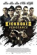 Click image for larger version

Name:	Kickboxer.jpg
Views:	1
Size:	19.7 KB
ID:	46621