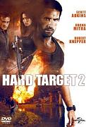 Click image for larger version

Name:	Hard Target 2.jpg
Views:	1
Size:	16.3 KB
ID:	46617
