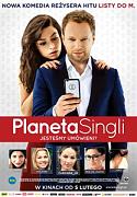 Click image for larger version

Name:	planeta.singli.jpg
Views:	1
Size:	40.4 KB
ID:	46542