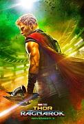Click image for larger version

Name:	Thor Ragnarok.jpg
Views:	1
Size:	16.2 KB
ID:	47303