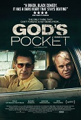 Click image for larger version

Name:	gods_pocket.jpg
Views:	1
Size:	13.2 KB
ID:	44204
