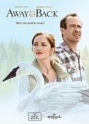 Click image for larger version

Name:	Away-And-Back.jpg
Views:	1
Size:	24.5 KB
ID:	46562