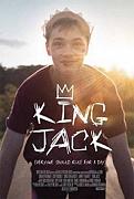 Click image for larger version

Name:	king.jack.jpg
Views:	1
Size:	22.6 KB
ID:	46536