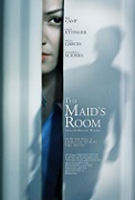 Click image for larger version

Name:	maids_room.jpg
Views:	1
Size:	8.3 KB
ID:	44305