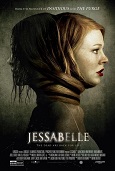 Click image for larger version

Name:	jessabelle.jpg
Views:	1
Size:	10.4 KB
ID:	44317