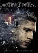 Click image for larger version

Name:	Beautiful-Prison.jpg
Views:	1
Size:	32.9 KB
ID:	46505