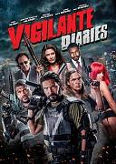 Click image for larger version

Name:	vigilante-diaries.jpg
Views:	1
Size:	56.7 KB
ID:	46509